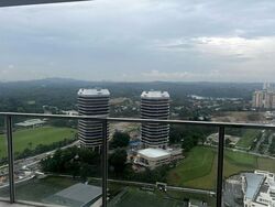 Sky@Eleven (D11), Condominium #630706981